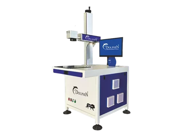 fiber-laser-marking-machine-for-permanent-high-speed-marking
