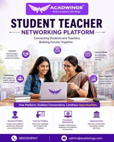 best-student-teacher-networking-platform-for-academic-growth-big-0