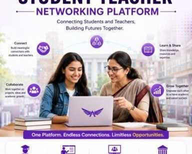 best-student-teacher-networking-platform-for-academic-growth