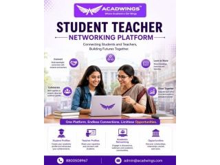 best-student-teacher-networking-platform-for-academic-growth-small-0