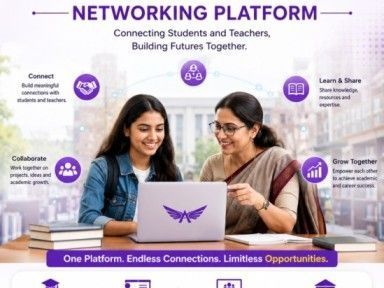 best-student-teacher-networking-platform-for-academic-growth