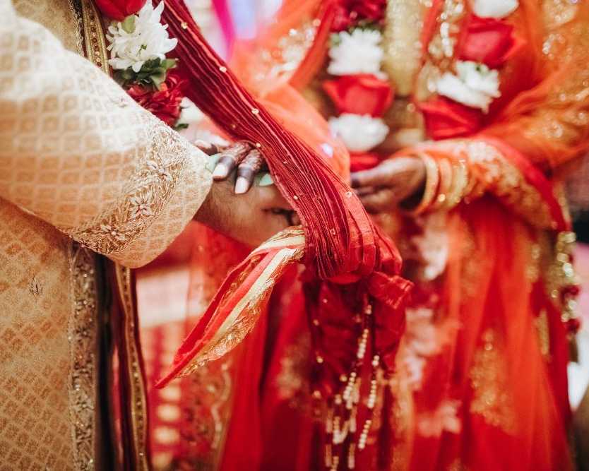 vip-matrimonial-service-in-bangalore