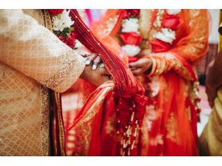 vip-matrimonial-service-in-bangalore-small-0