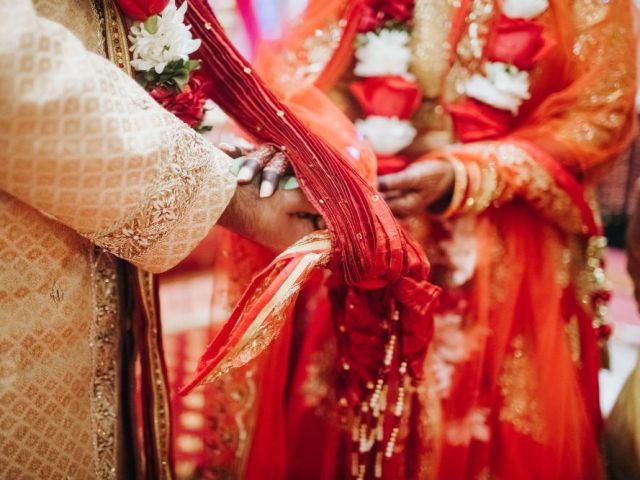 vip-matrimonial-service-in-bangalore