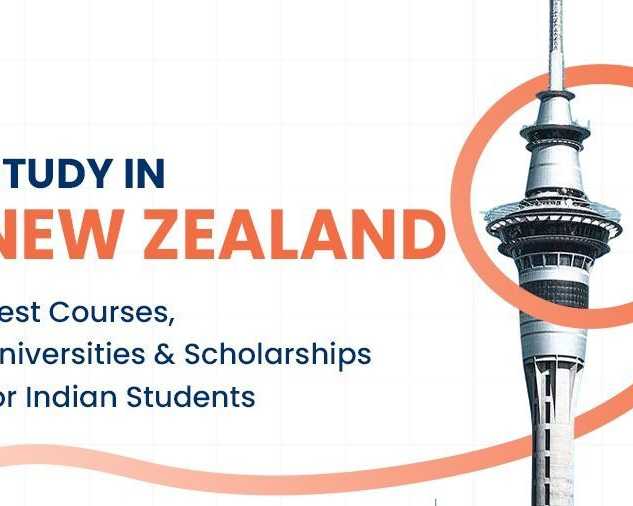 why-choose-study-in-new-zealand-for-indian-students