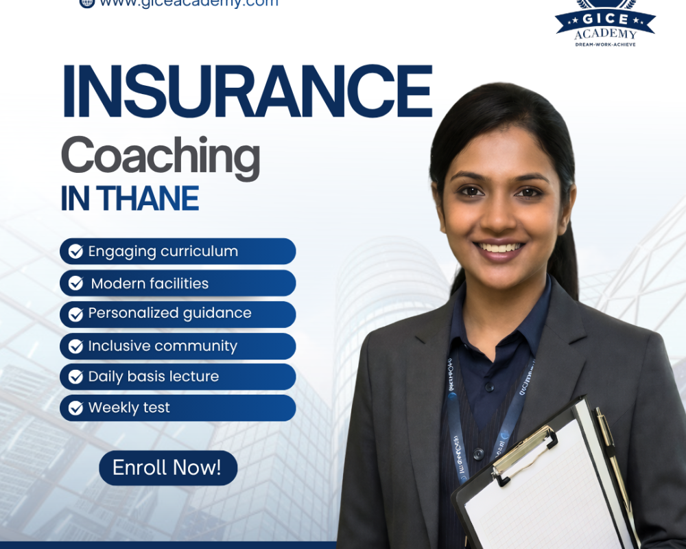 insurance-preparation-for-exam-at-gice-academy