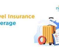 trip-holiday-insurance