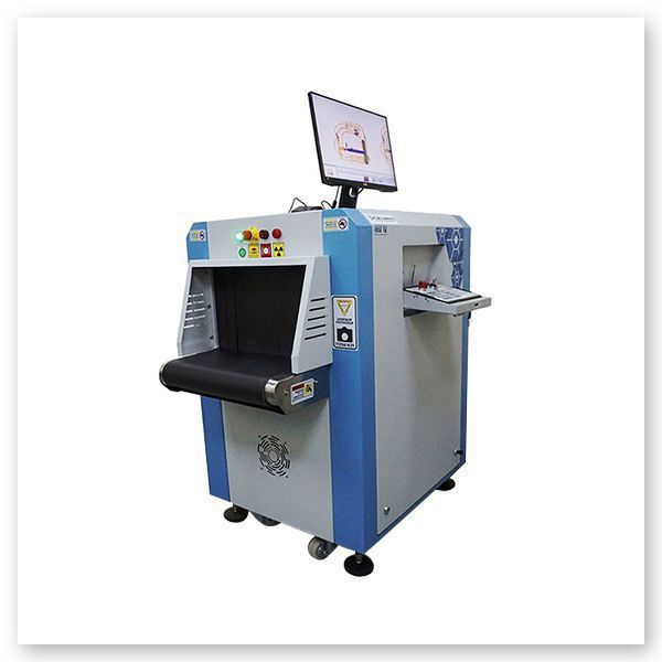 certified-registered-baggage-scanners-big-0