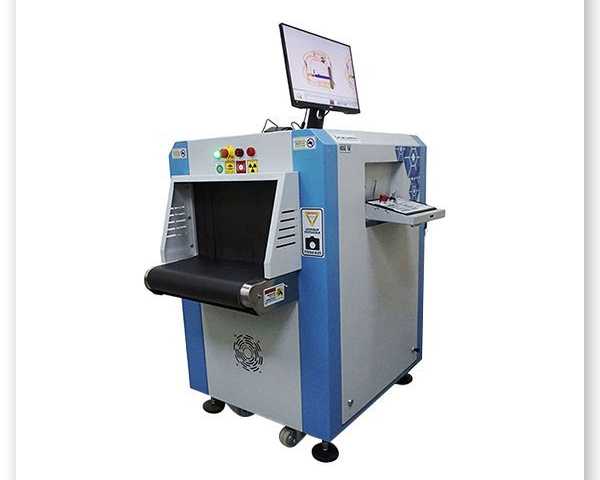 certified-registered-baggage-scanners