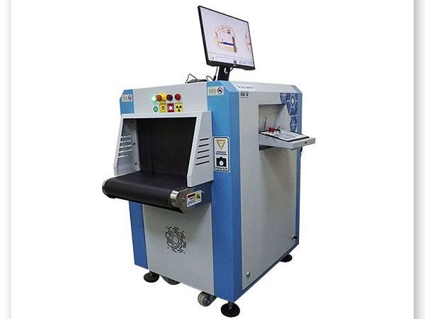 certified-registered-baggage-scanners