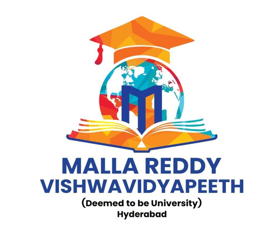top-medical-and-healthcare-courses-at-malla-reddy-big-0