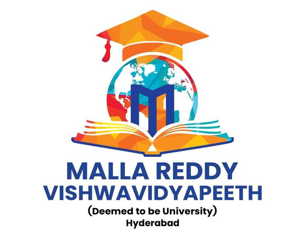 top-medical-and-healthcare-courses-at-malla-reddy