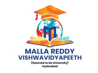 top-medical-and-healthcare-courses-at-malla-reddy-small-0