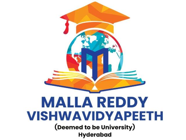top-medical-and-healthcare-courses-at-malla-reddy