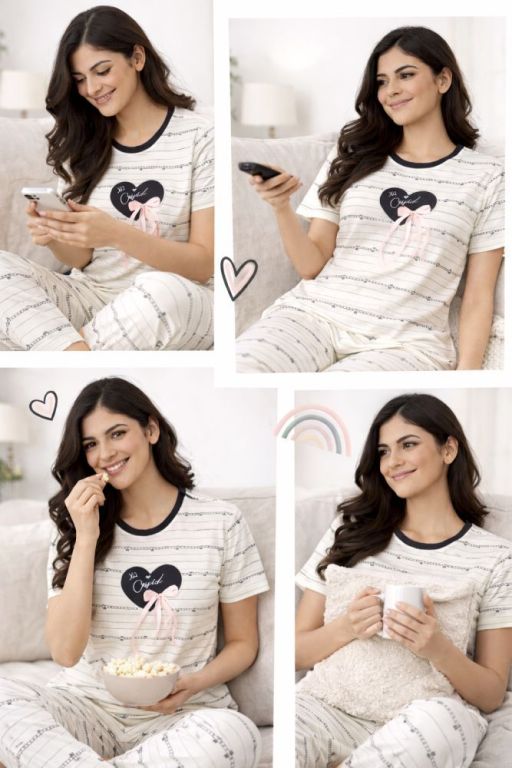 women-night-suit-set-rs999-only-rs499-big-2