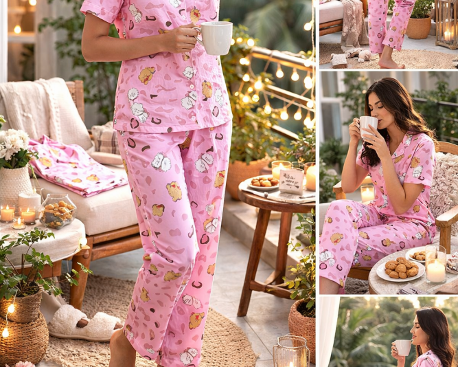 women-night-suit-set-rs999-only-rs499