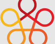 school-in-ecil-academic-heights-public-school