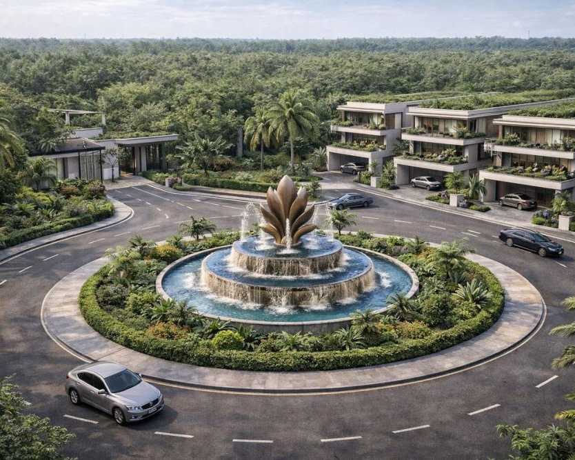 gated-community-hyderabad-villas-for-sale
