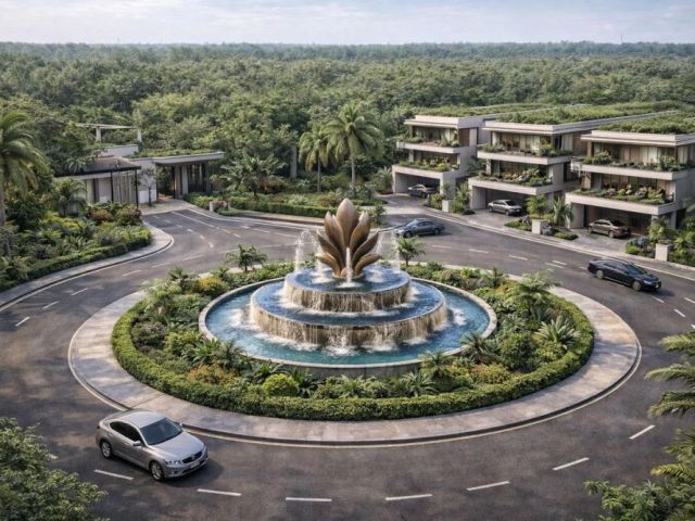 gated-community-hyderabad-villas-for-sale