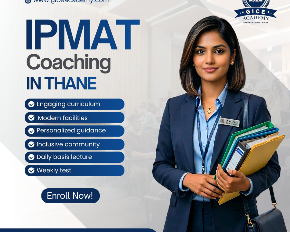 ipmat-preparation-at-gice-academy-for-exam