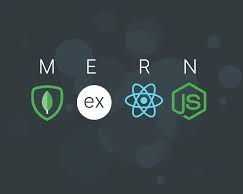 enterprise-mern-stack-development-company-for-scalable-solutions