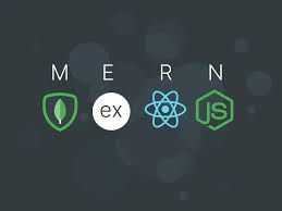enterprise-mern-stack-development-company-for-scalable-solutions-big-0