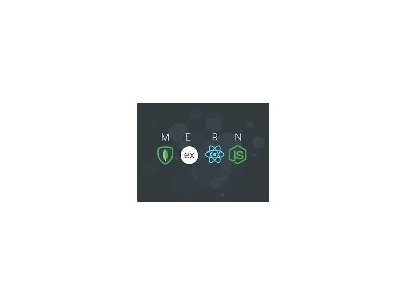 enterprise-mern-stack-development-company-for-scalable-solutions-small-0