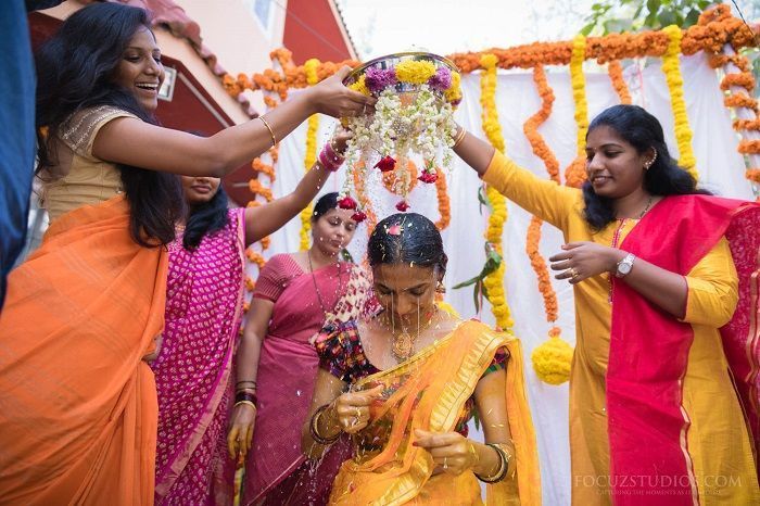 south-indian-wedding-traditions-rituals-culture-big-0