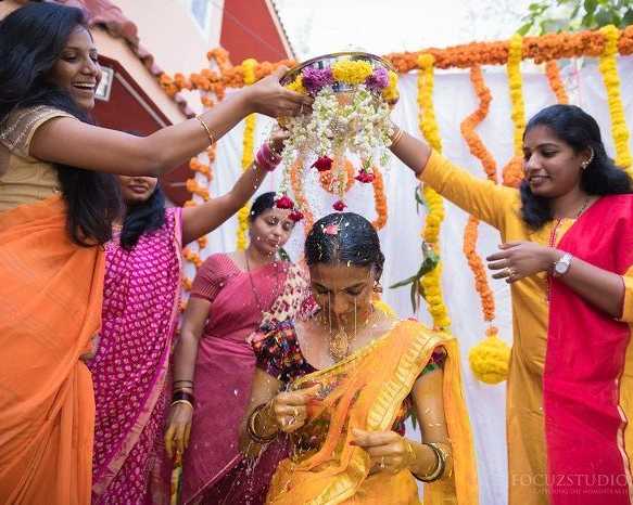 south-indian-wedding-traditions-rituals-culture