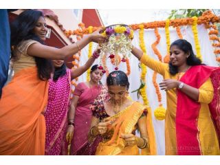 south-indian-wedding-traditions-rituals-culture-small-0