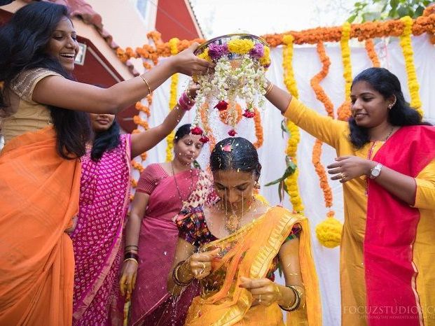 south-indian-wedding-traditions-rituals-culture
