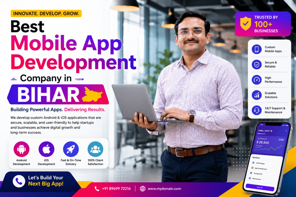 best-mobile-app-development-company-in-bihar-big-0