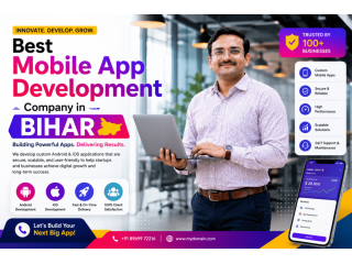 best-mobile-app-development-company-in-bihar-small-0