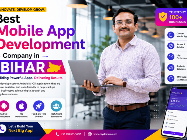 best-mobile-app-development-company-in-bihar