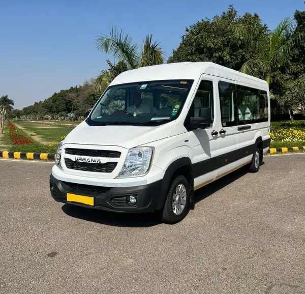 affordable-10-seater-urbania-rental-in-delhi-big-0