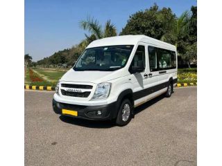 affordable-10-seater-urbania-rental-in-delhi-small-0