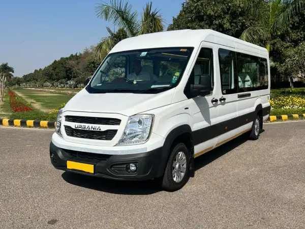 affordable-10-seater-urbania-rental-in-delhi