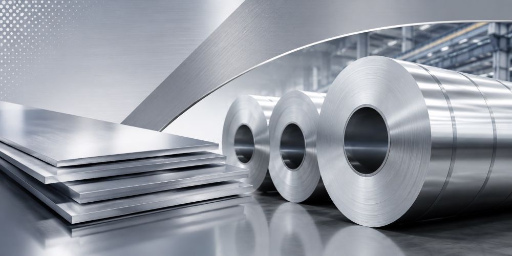 reliable-aluminium-sheets-and-coils-supplier-for-industrial-big-0