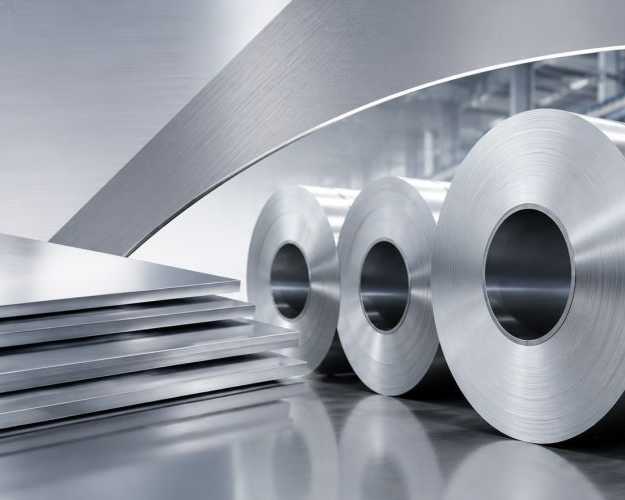 reliable-aluminium-sheets-and-coils-supplier-for-industrial