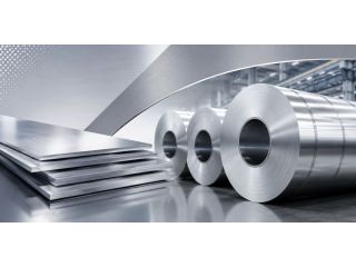 reliable-aluminium-sheets-and-coils-supplier-for-industrial-small-0