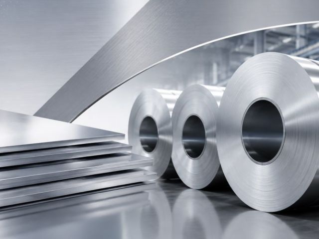 reliable-aluminium-sheets-and-coils-supplier-for-industrial