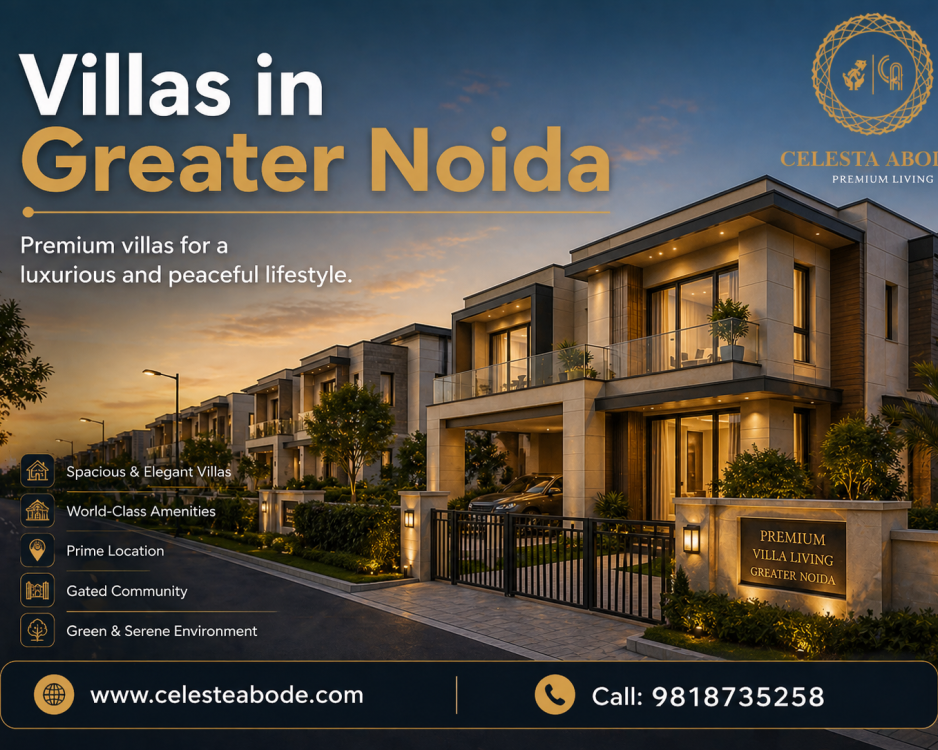 villas-in-greater-noida-for-a-relaxed-family-lifestyle
