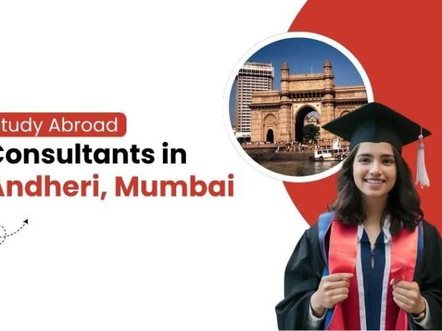 study-abroad-consultants-in-andheri-for-italy-apply-now