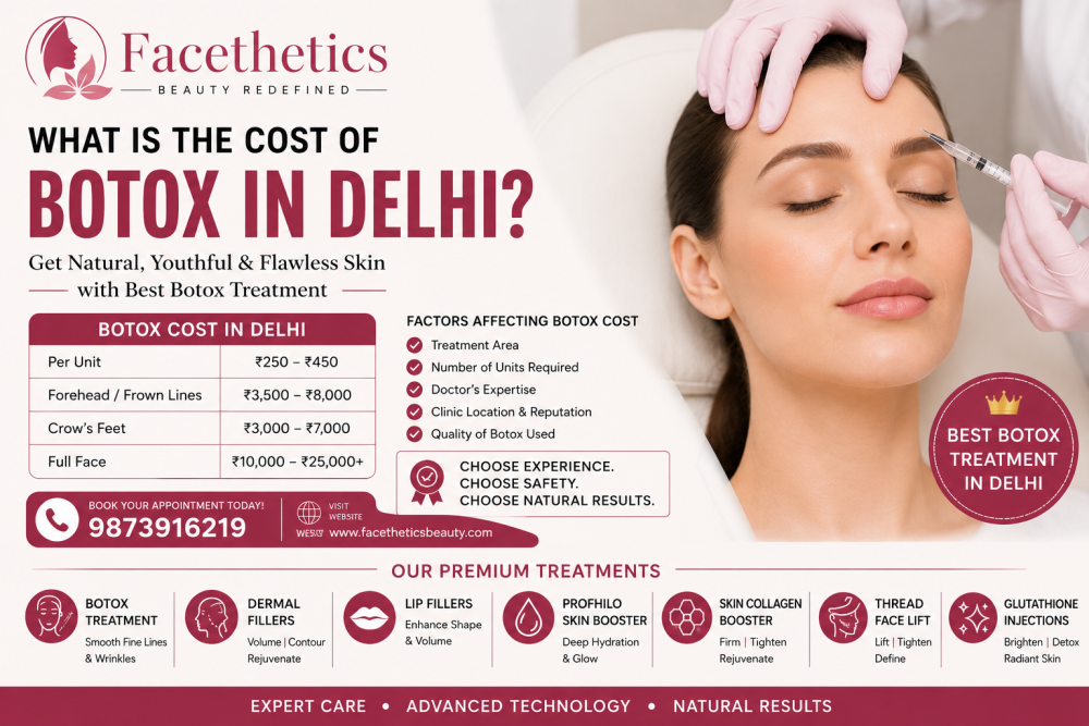 best-dermal-fillers-clinic-in-delhi-big-0