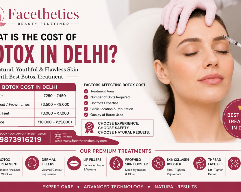 best-dermal-fillers-clinic-in-delhi