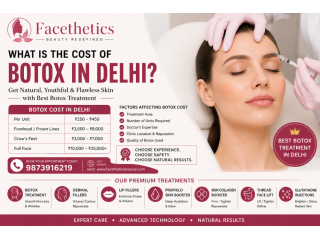best-dermal-fillers-clinic-in-delhi-small-0