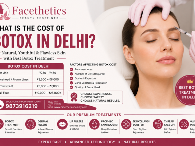 best-dermal-fillers-clinic-in-delhi