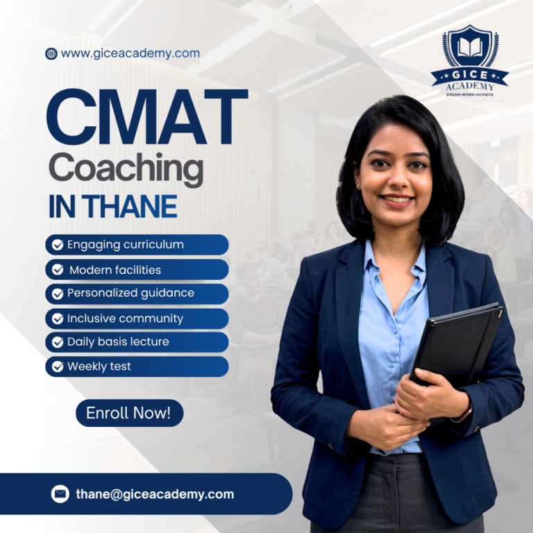 cmat-preparation-for-exam-at-gice-academy-big-0