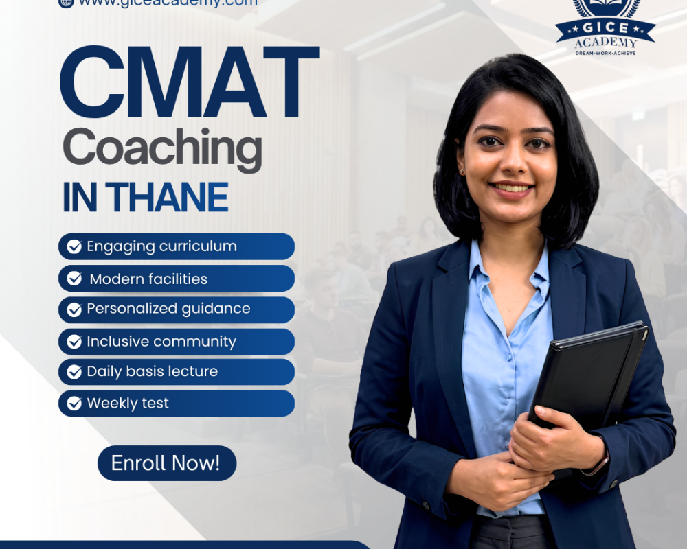 cmat-preparation-for-exam-at-gice-academy