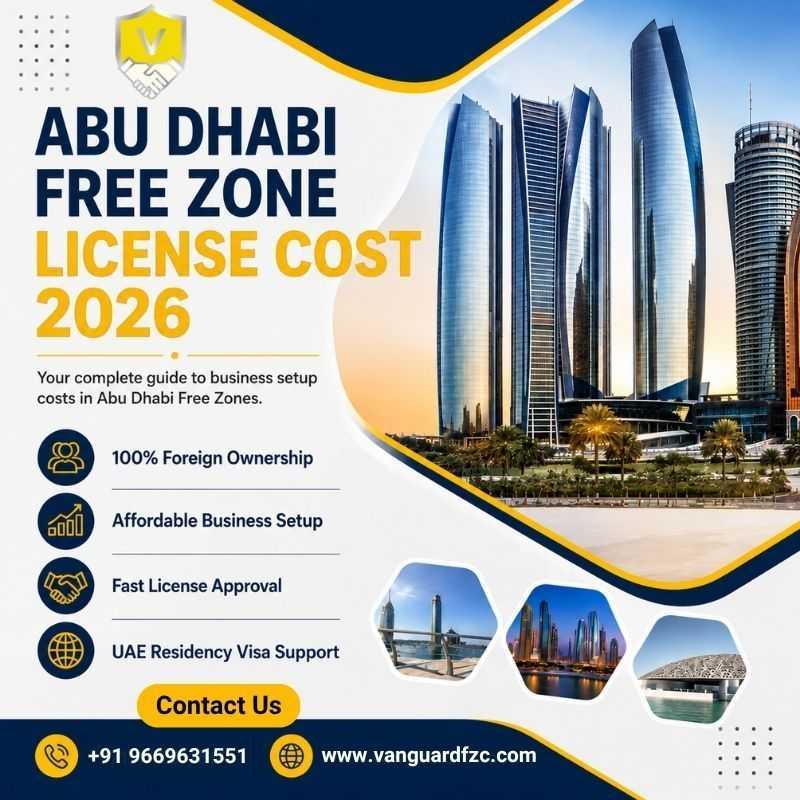 abu-dhabi-free-zone-license-cost-2026-big-0